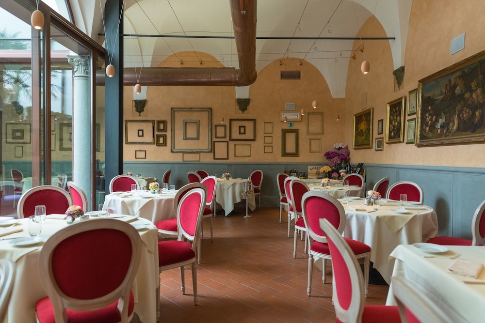 Bernini Palace Hotel 55/77