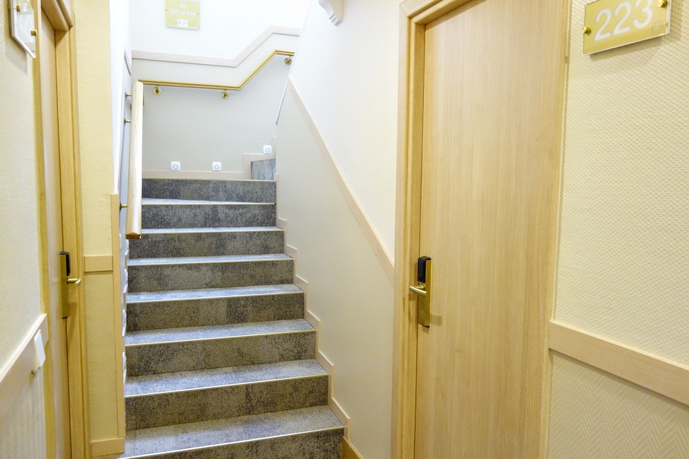 Hostal Toledo 22/50