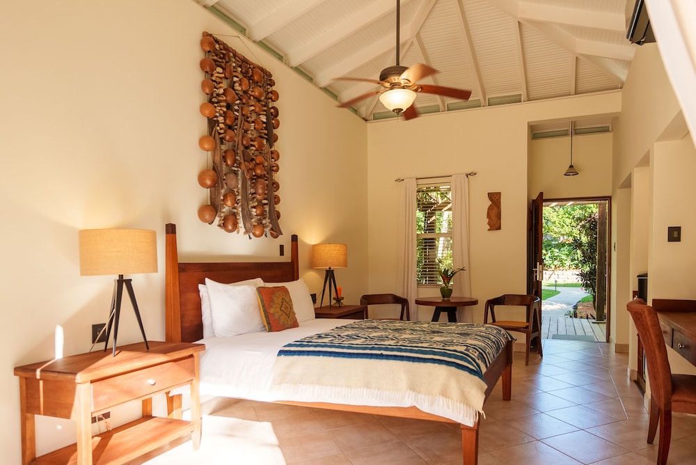 Ka ana Resort and Spa 21/75
