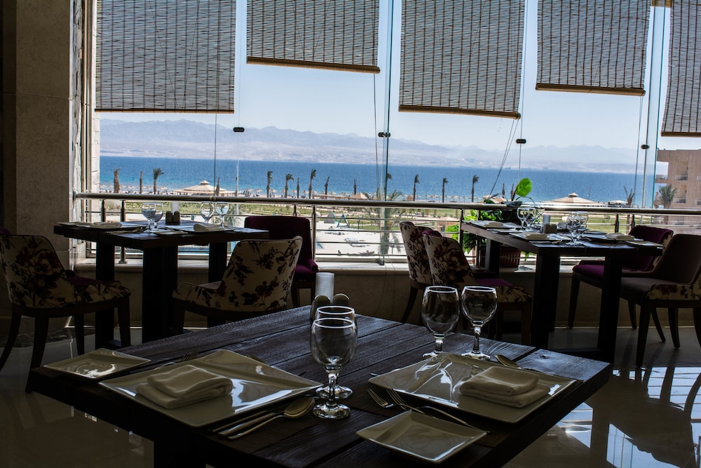TOLIP TABA RESORT AND SPA 34/50