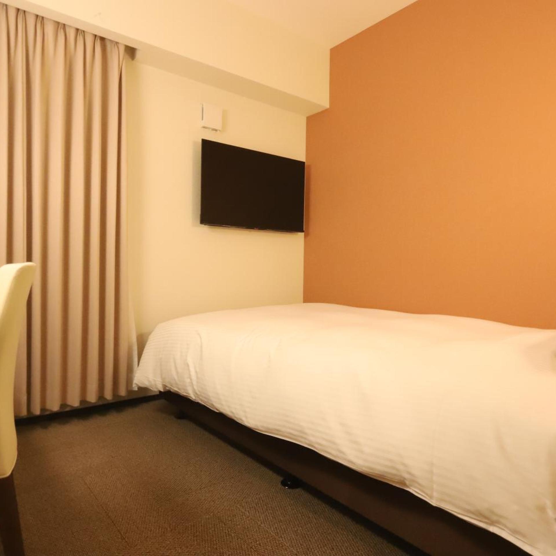 AB Hotel Iga Ueno 24/35