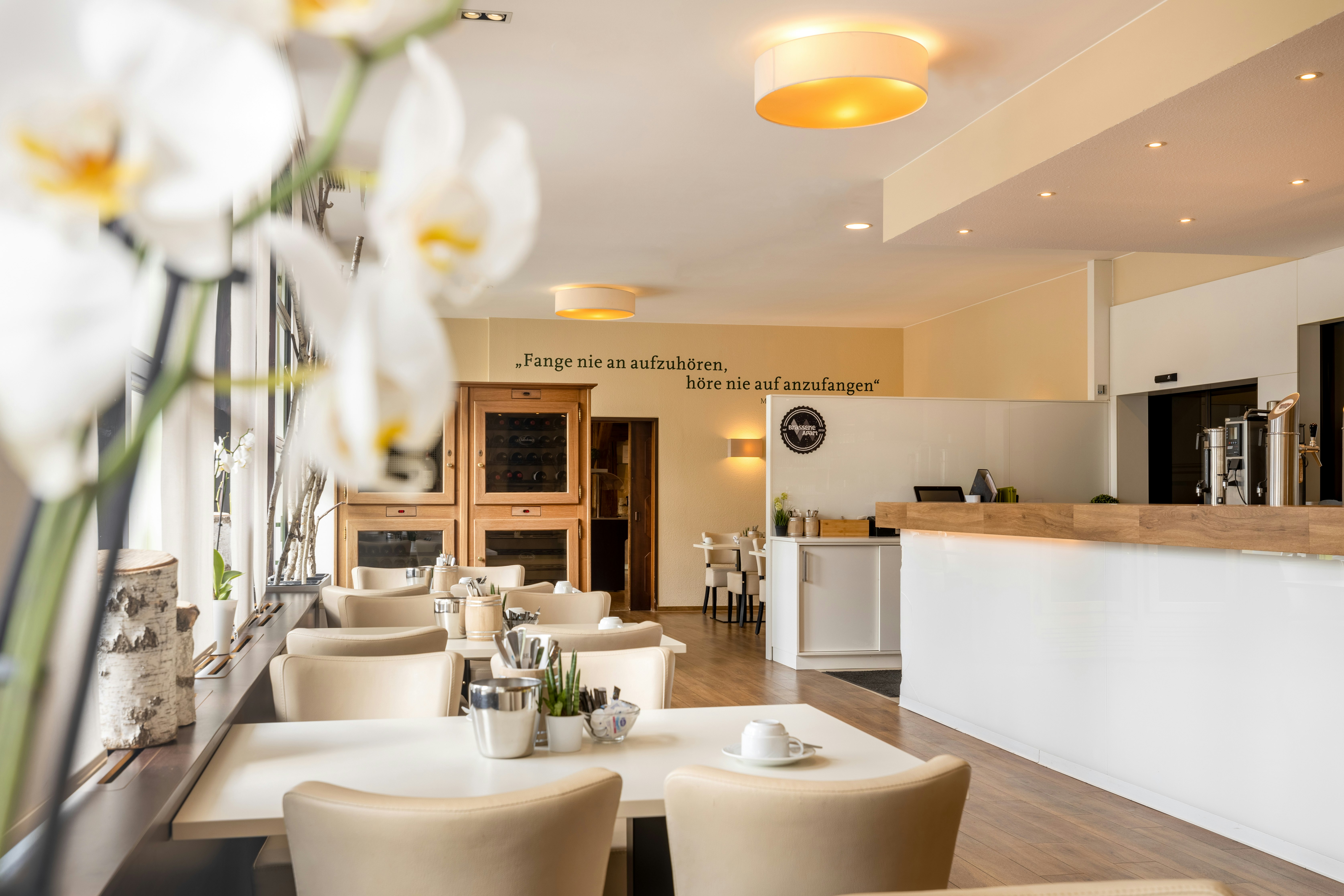 Select Hotel Erlangen 3/50