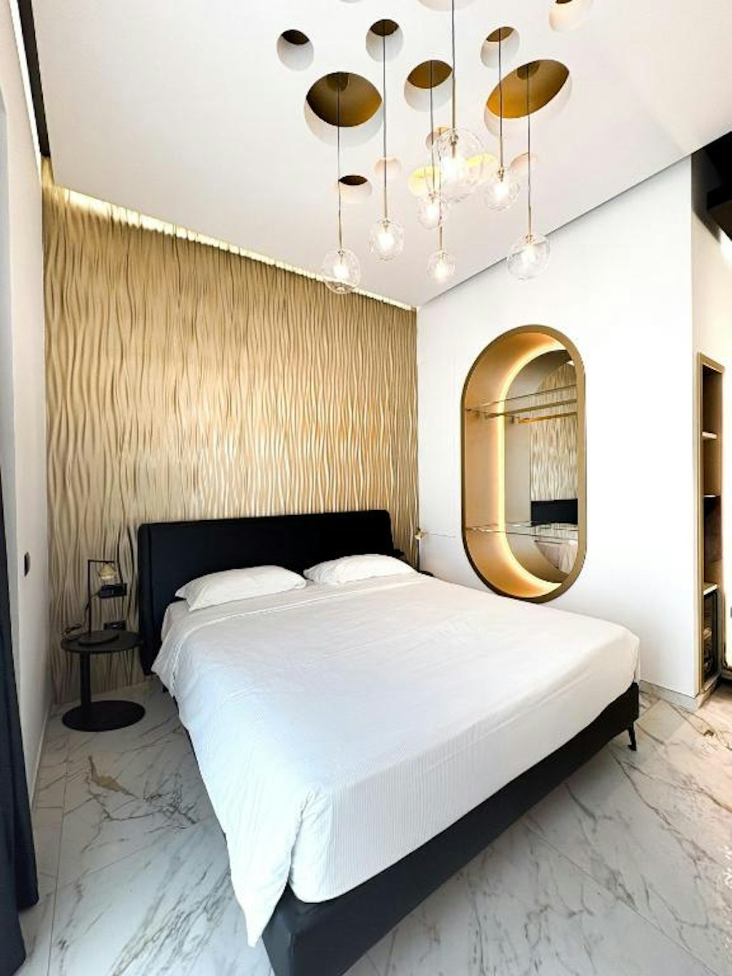 Hotel Nautilus Excelsior - Adults Only 11/31