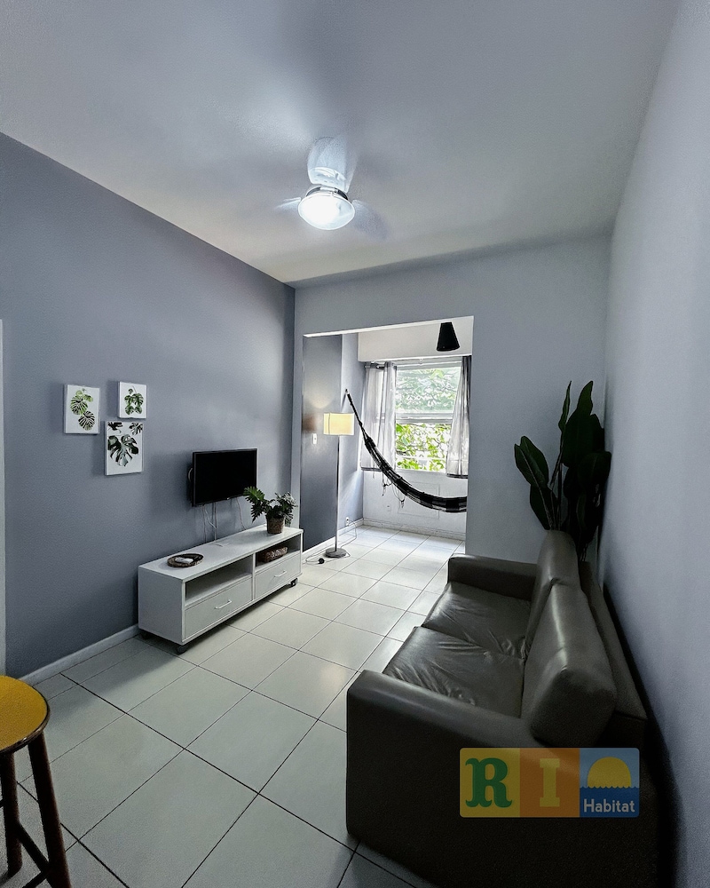 Rio Habitat Almirante 26/50