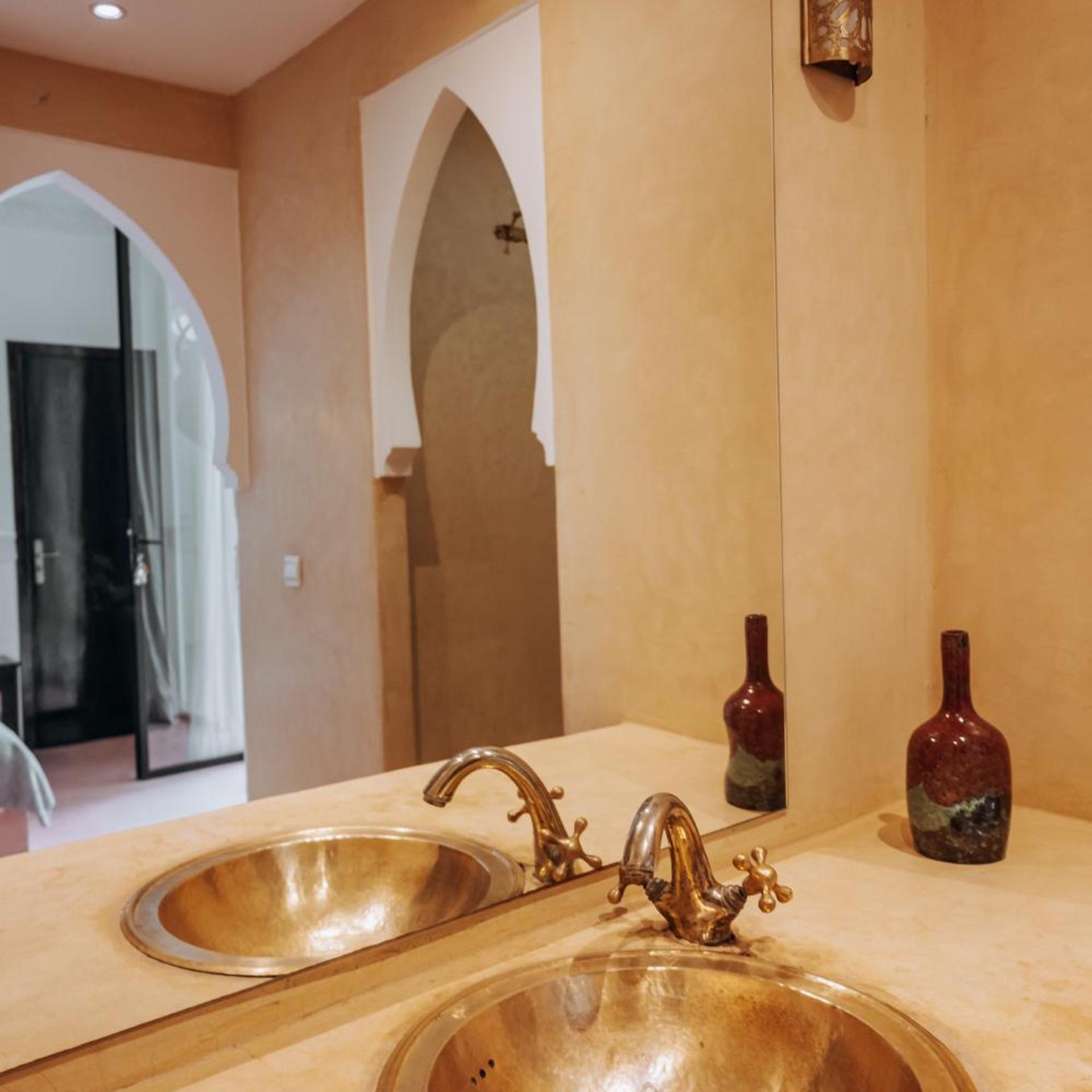 Riad Anyssa 39/65