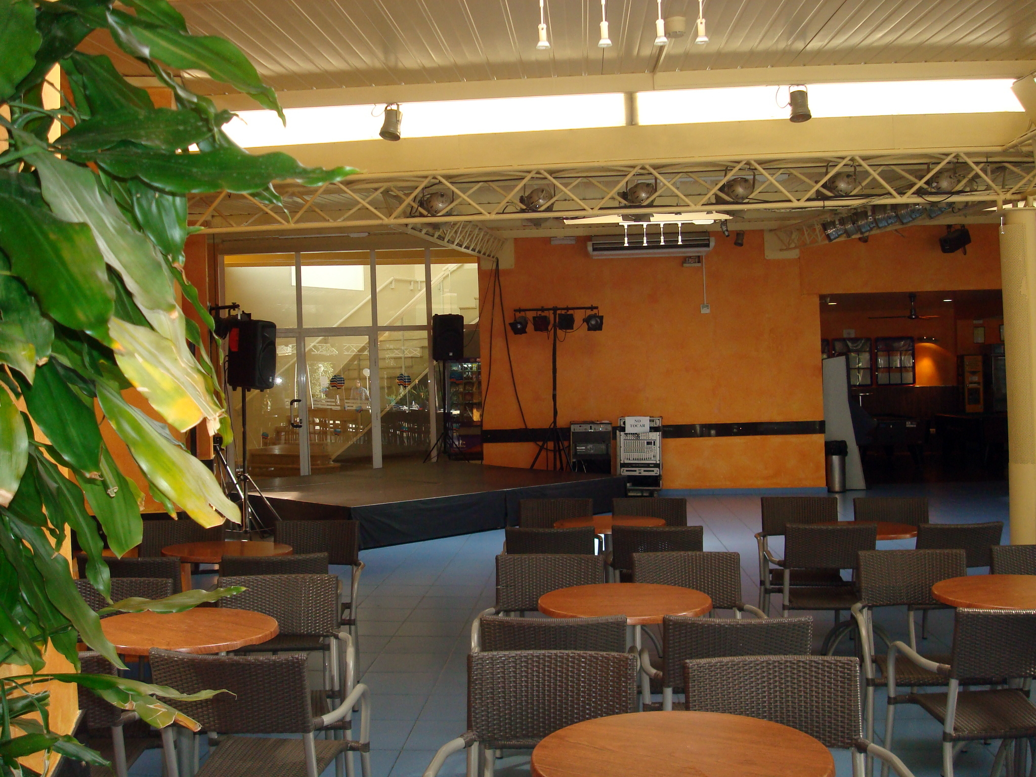 Villamarina Club Hotel 25/37
