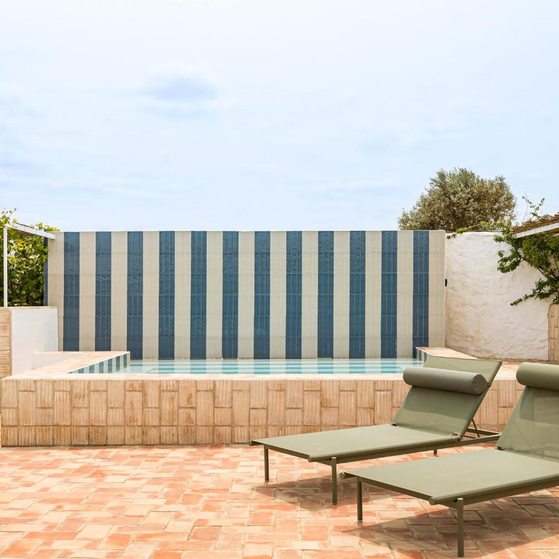 Gandum Village Conscious Boutique Hotel