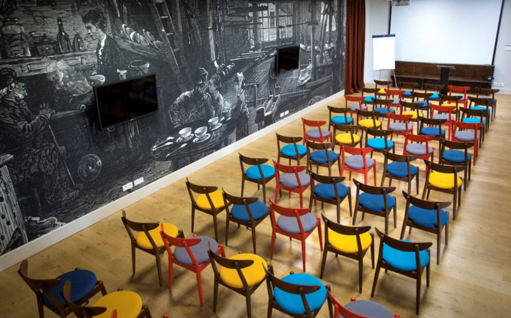 Fourviere Hotel Lyon 60/66