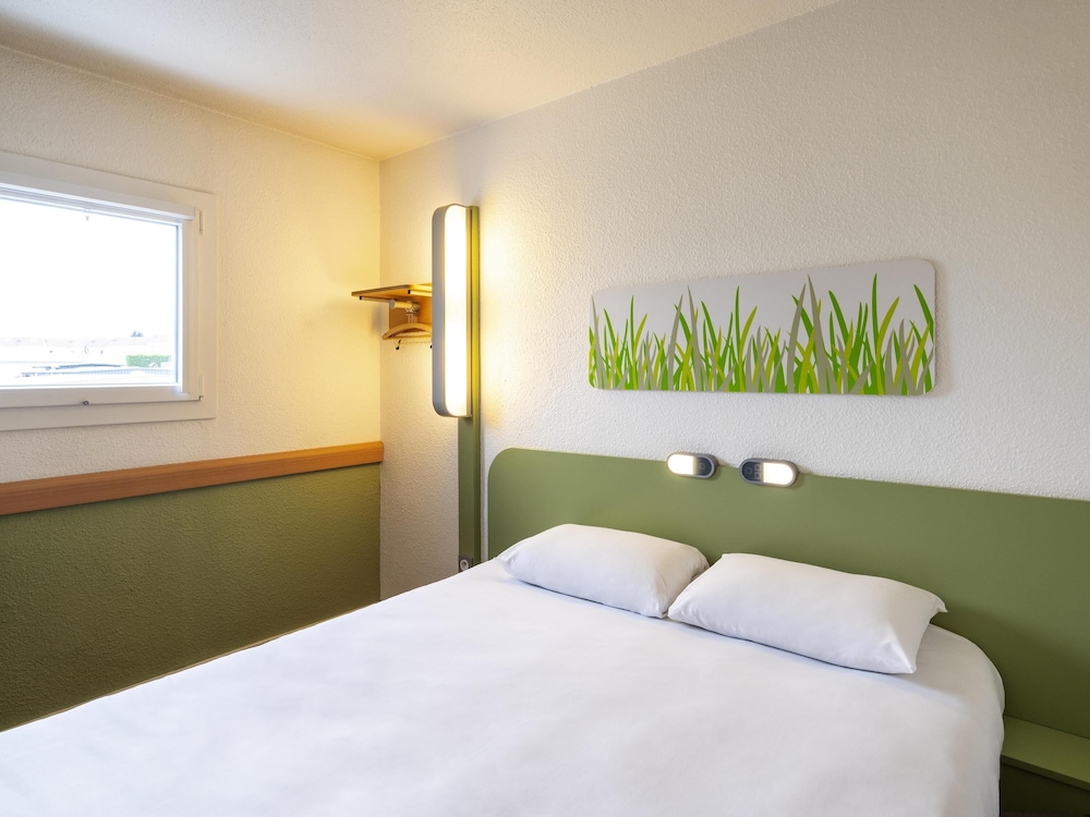 Ibis Budget Saint Etienne 46/70