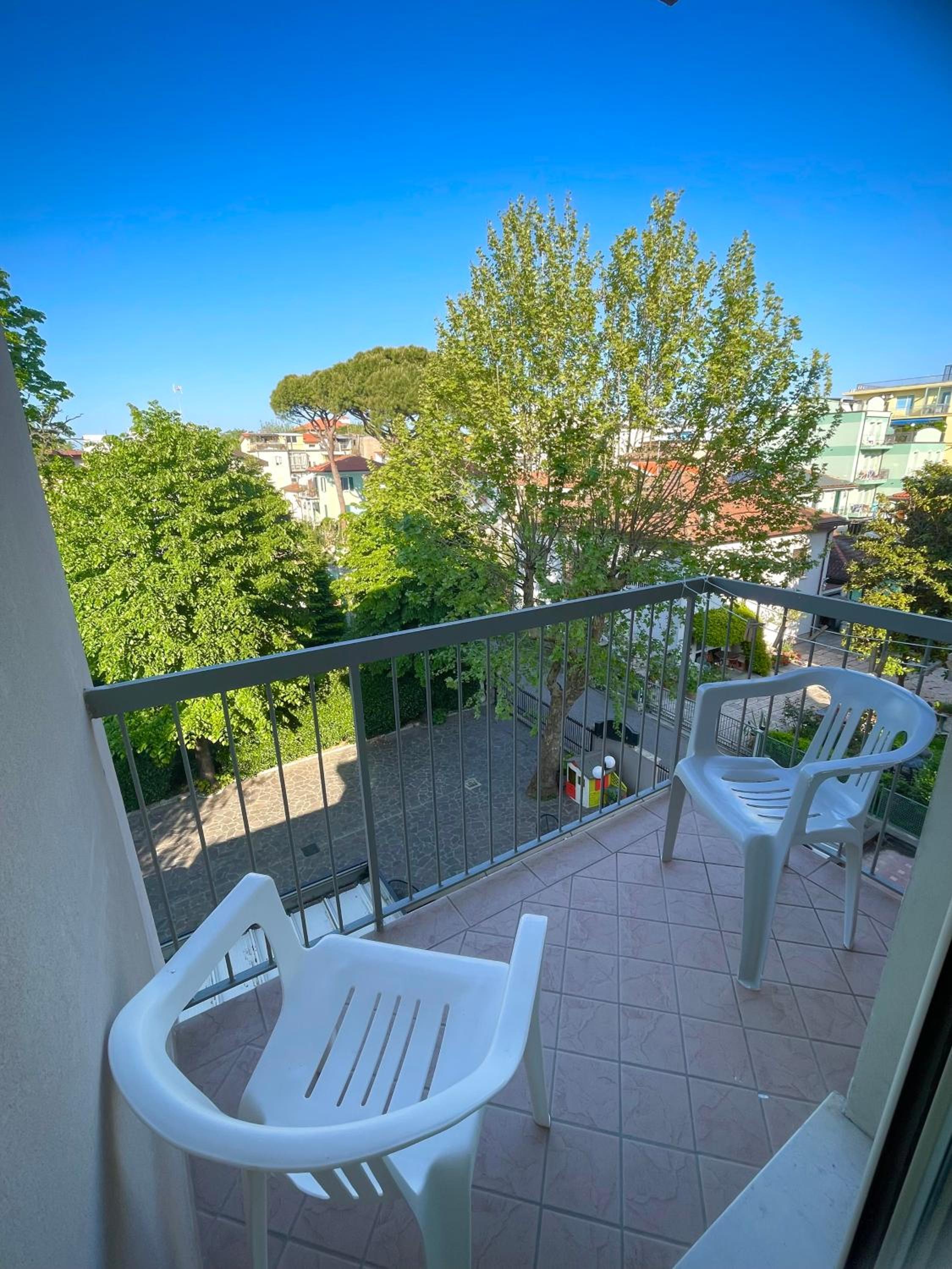 Hotel Reale 27/55