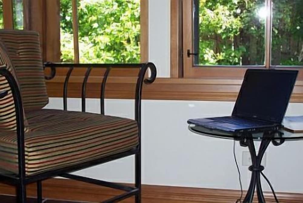 Arrowtown House Boutique Hotel 32/50