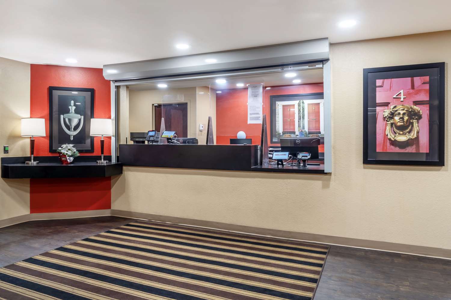 MainStay Suites Chicago Hillside 6/13