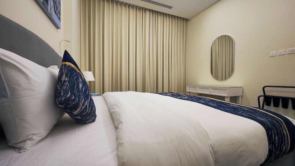 فندق براي(Brai Hotel) 18/54