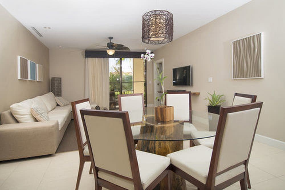 Breeze Private Residence Club 24/64