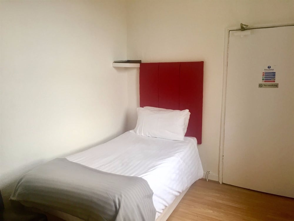 Trinity House B&amp;B 13/28