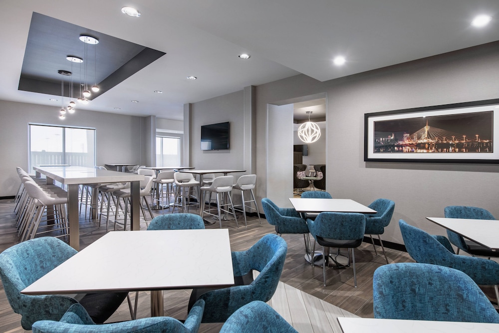 Residence Inn Winnipeg 33/47