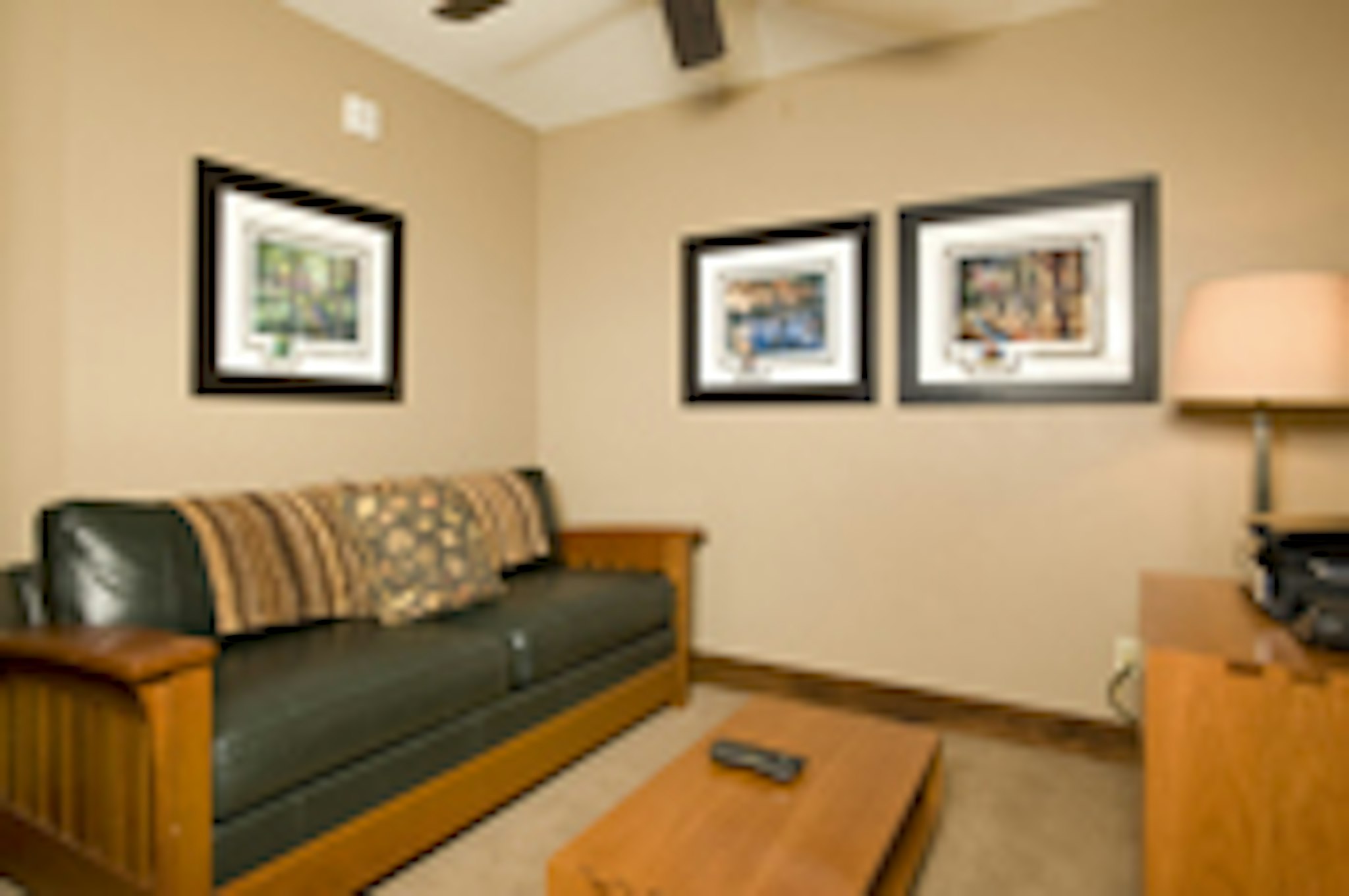 Crystal Peak Lodge 43/74