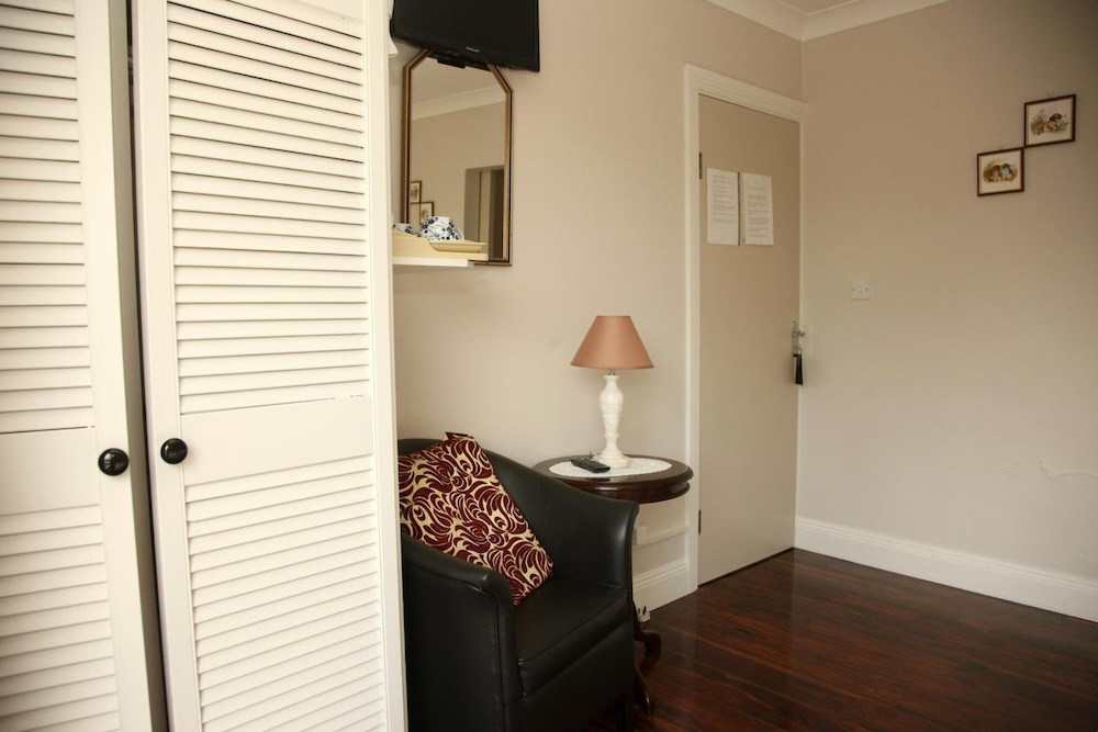 Torine House 21/50