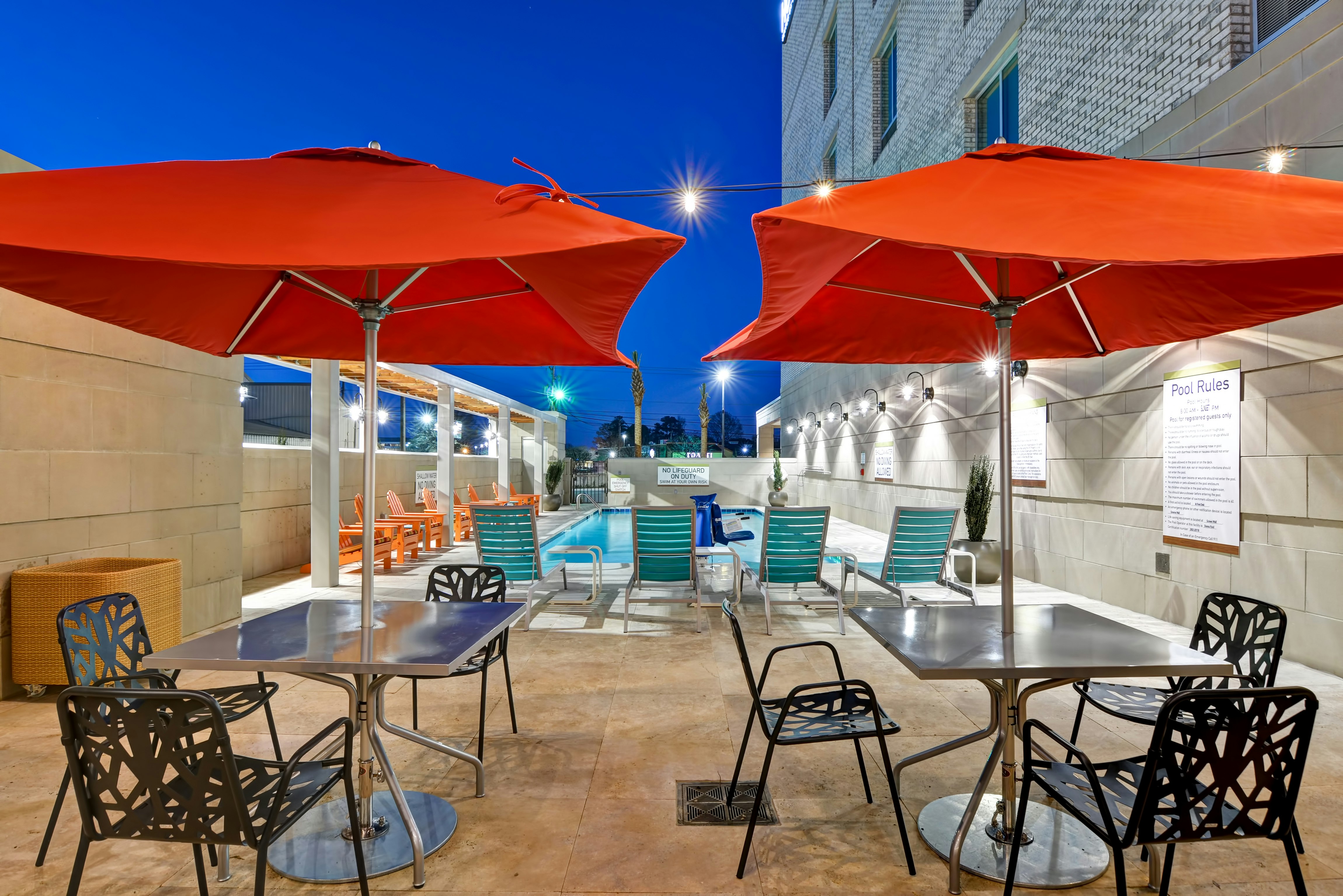 Home2 Suites By Hilton Charleston West Ashley 41/53