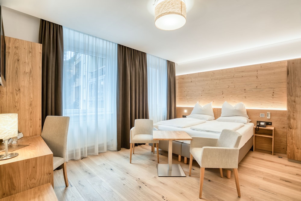 Hotel Leipziger Hof Ex Best Western Plus 45/67