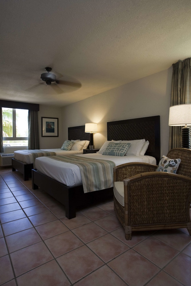 Rincon Beach Resort 22/68