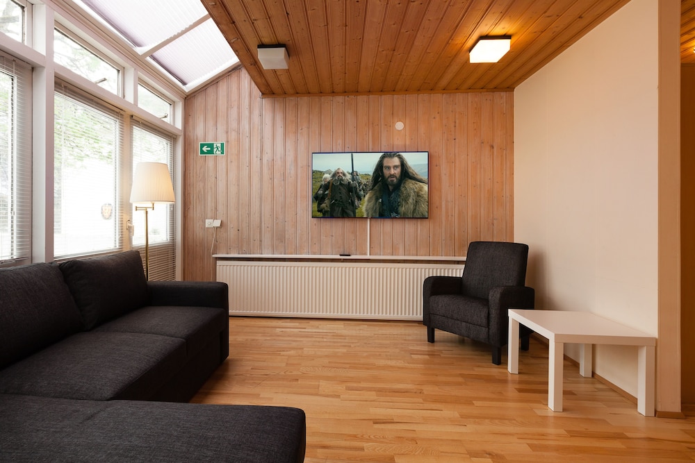 Guesthouse Galtafell 34/48