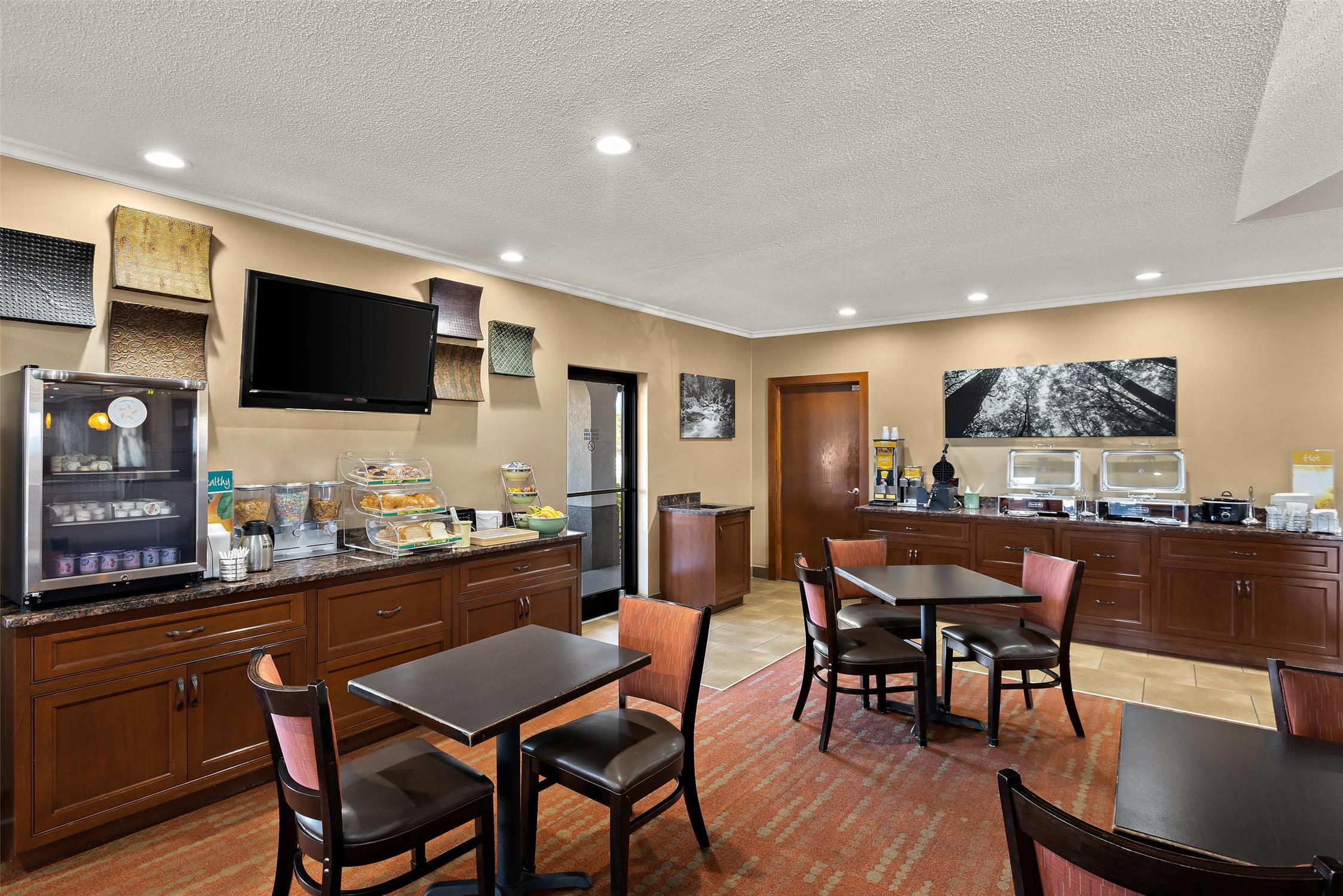 Quality Inn Dandridge 38/59
