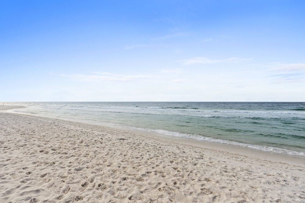 Sunswept Condo Rentals By Panhandle Getaways 30/50