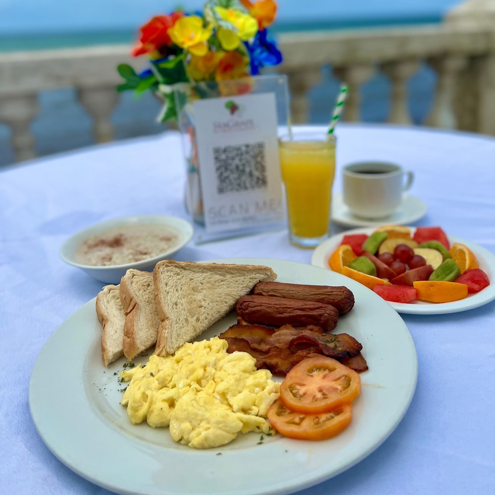Dover Beach Hotel 47/61