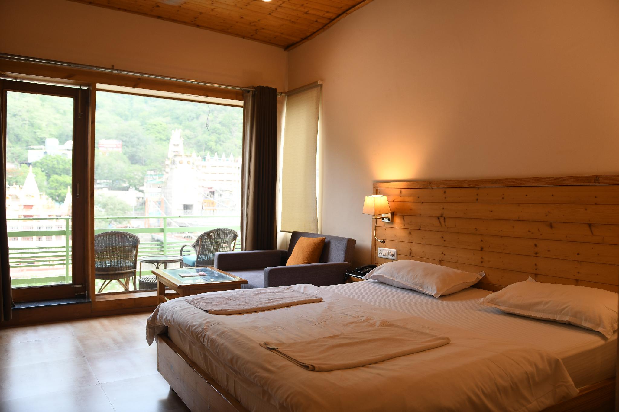 Kunwar Residency 11/31