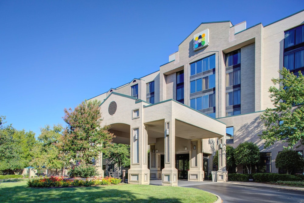 Hyatt Place Richmond/Arboretum in RICHMOND - VA