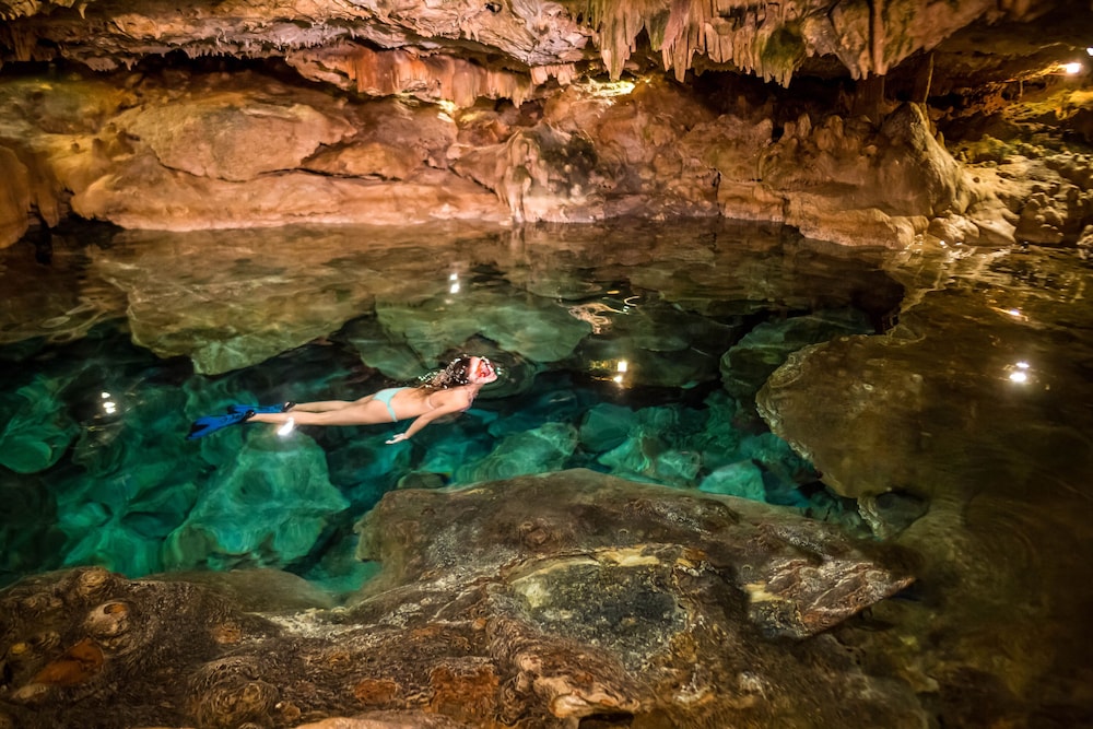 Hotel Boutique Cenote San Ignacio 27/50