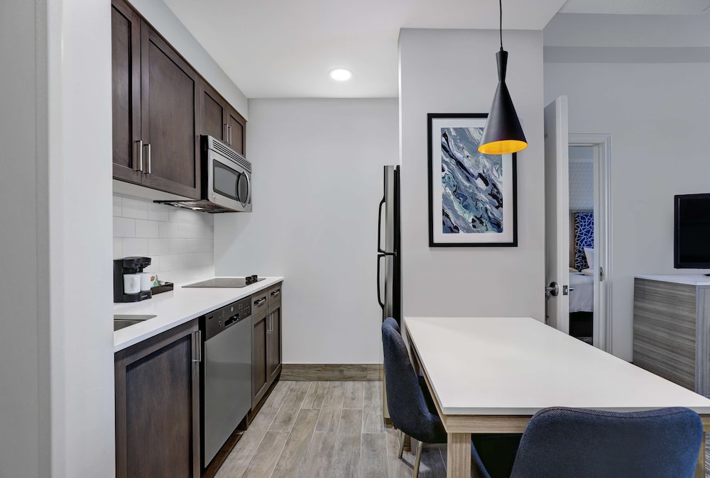 Homewood Suites By Hilton London Ontario 23/54