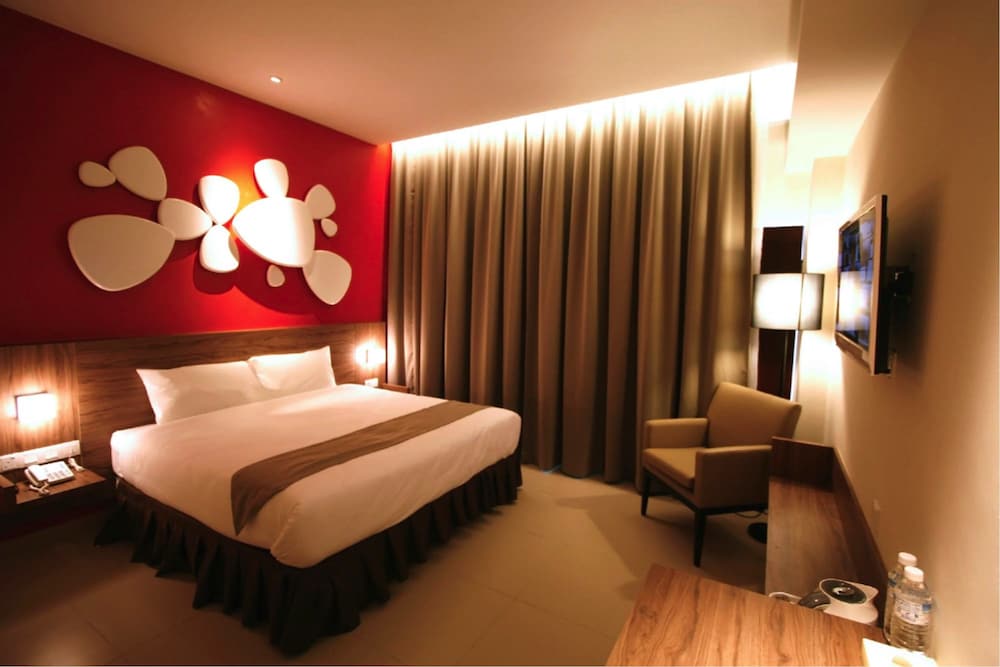 Dhotel 15/34