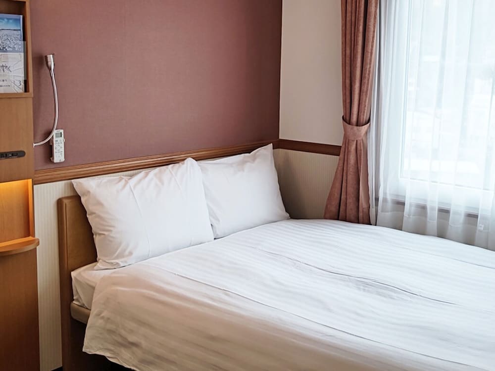 Toyoko Inn Atami Ekimae 17/50