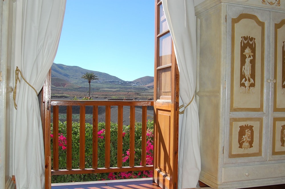 Casona De Yaiza 46/71