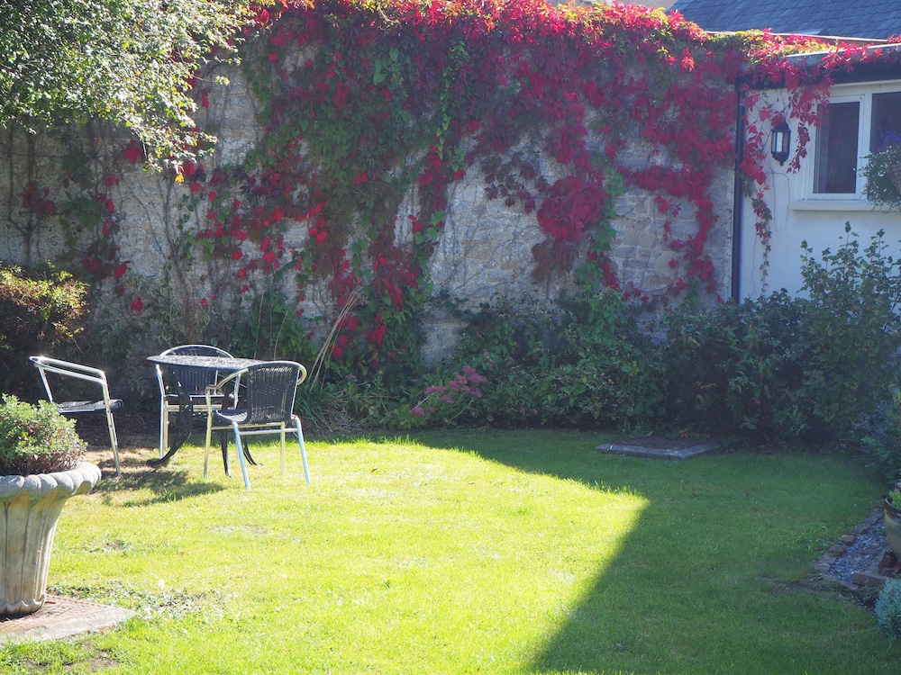 Meare Manor - Guest house 24/32