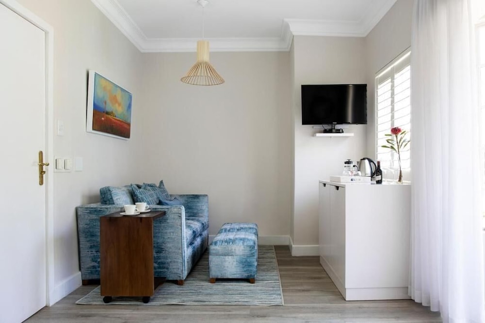 Clico Boutique Hotel 41/63