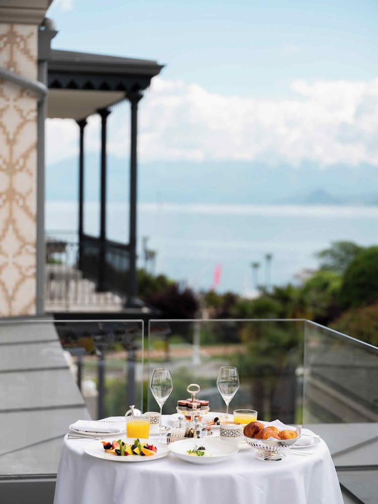 Boutique Hotel Stresa 34/48