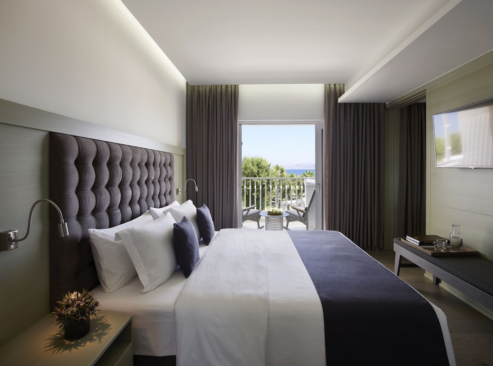 Neptune Luxury Resort 13/78