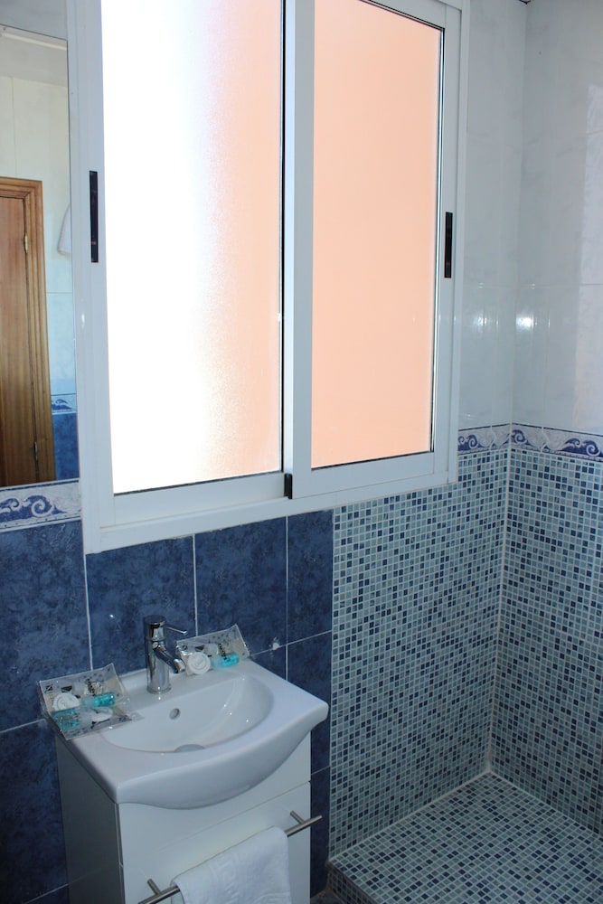 Hotel Sagunto 23/24