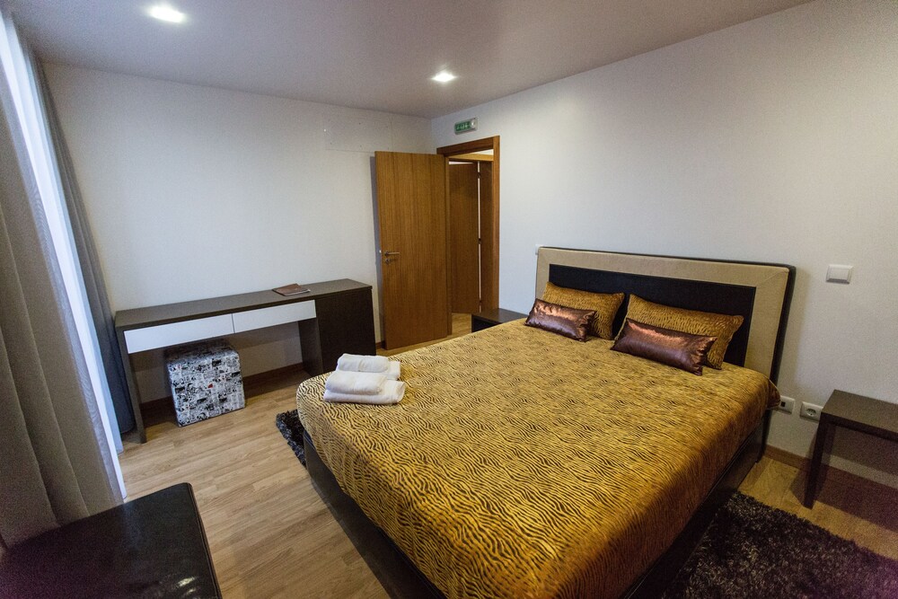 Prazer Da Natureza Resort Spa 18/71