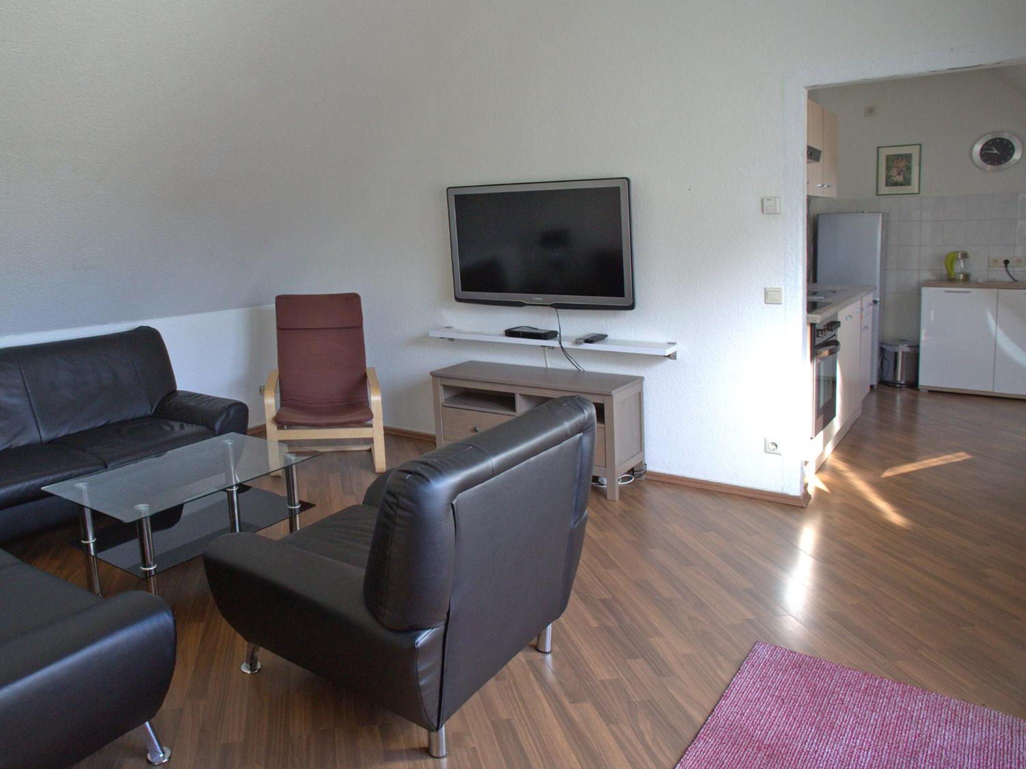 Hotel zum Wersehof 47/59