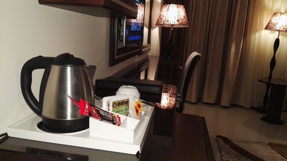 P Quattro Relax Hotel 32/73