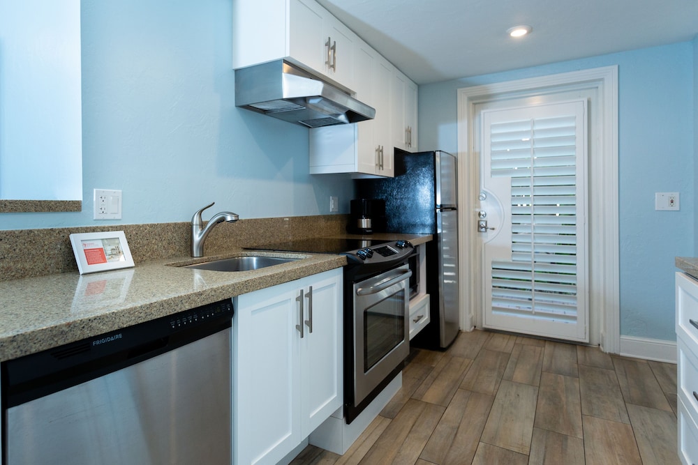 Crane s Beach House Boutique Hotel & Luxury Villas 42/68