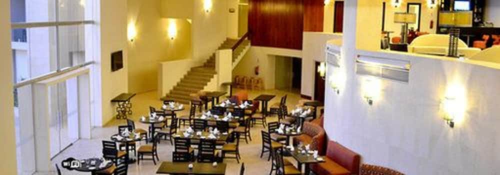 SUN HOTEL 57/68