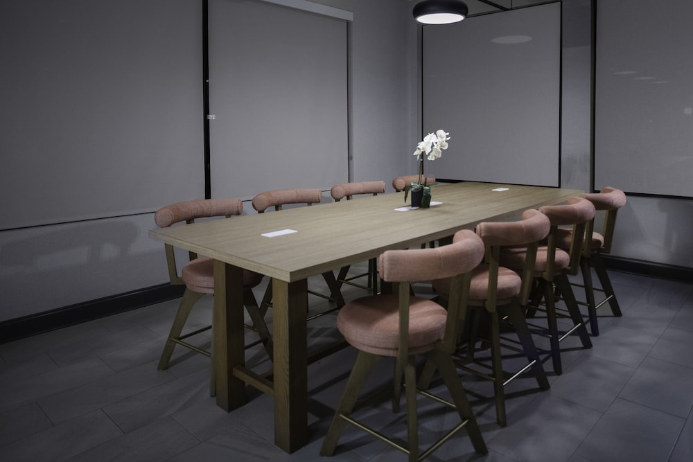 work_area
