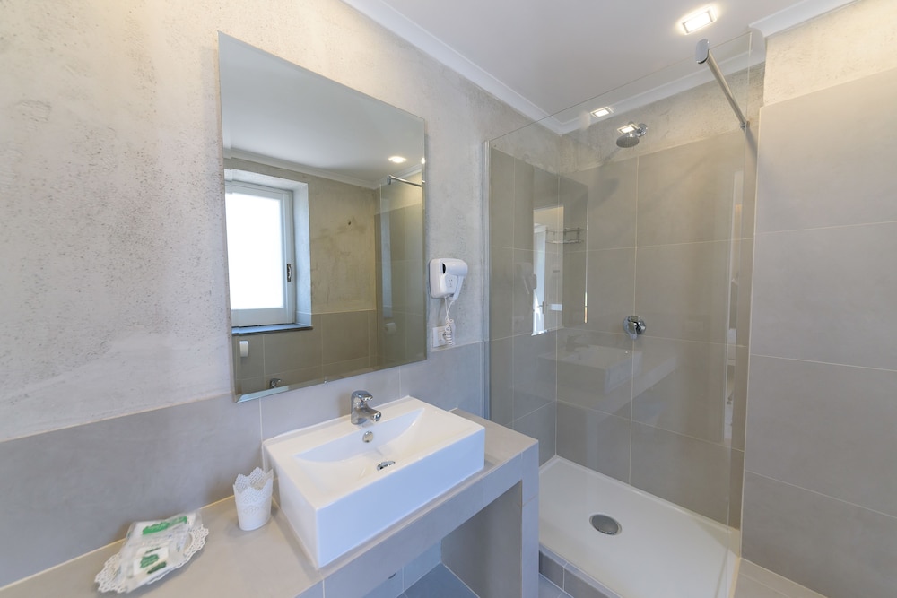 VILLA FORTUNA HOLIDAY RESORT 43/50