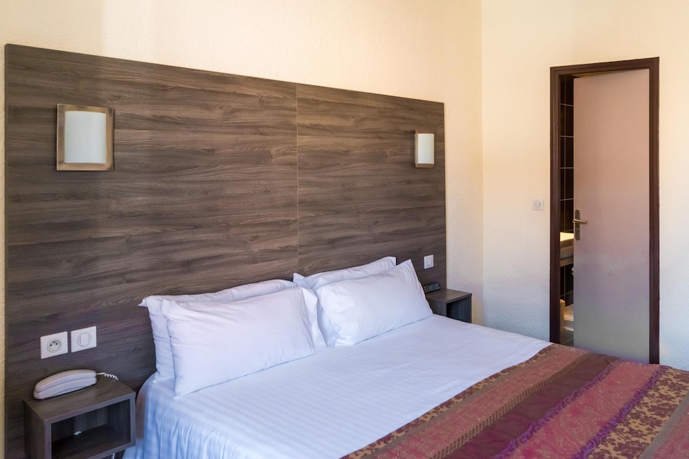 Le 21 Hotel 28/47