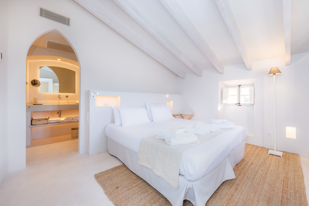 Yartan Boutique Hotel 14/28